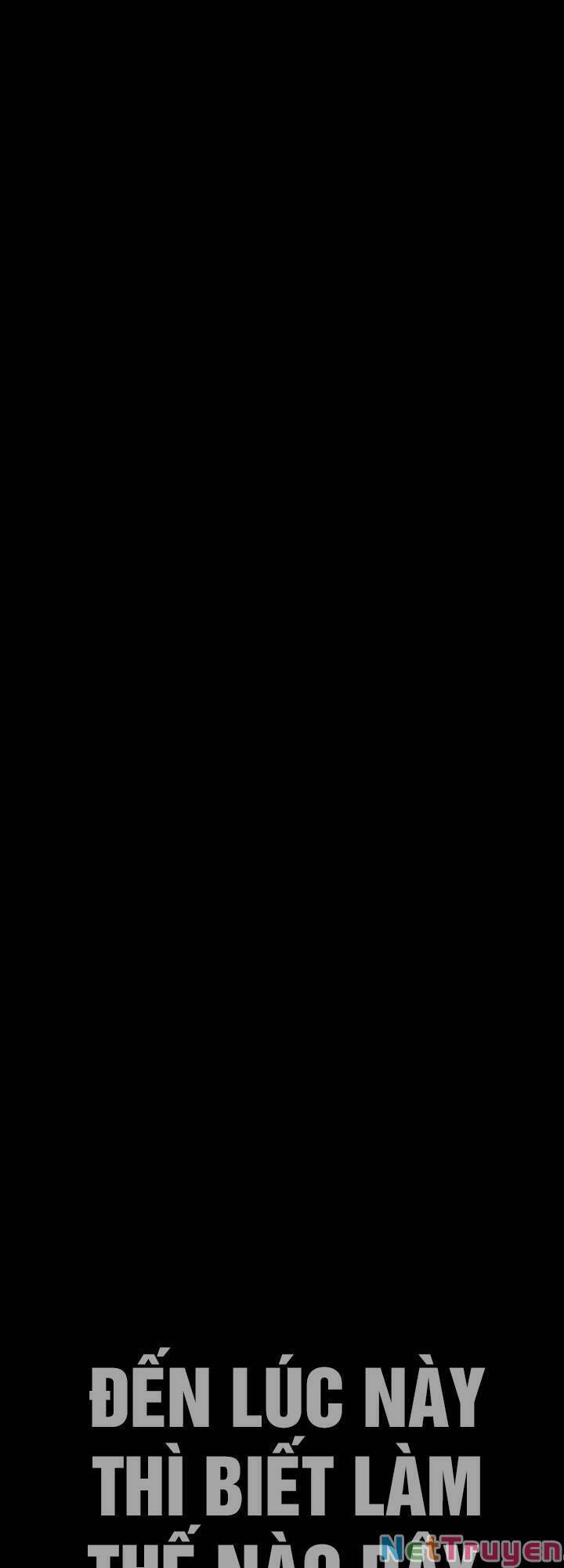 Bạt Tai Chapter 11 - 127