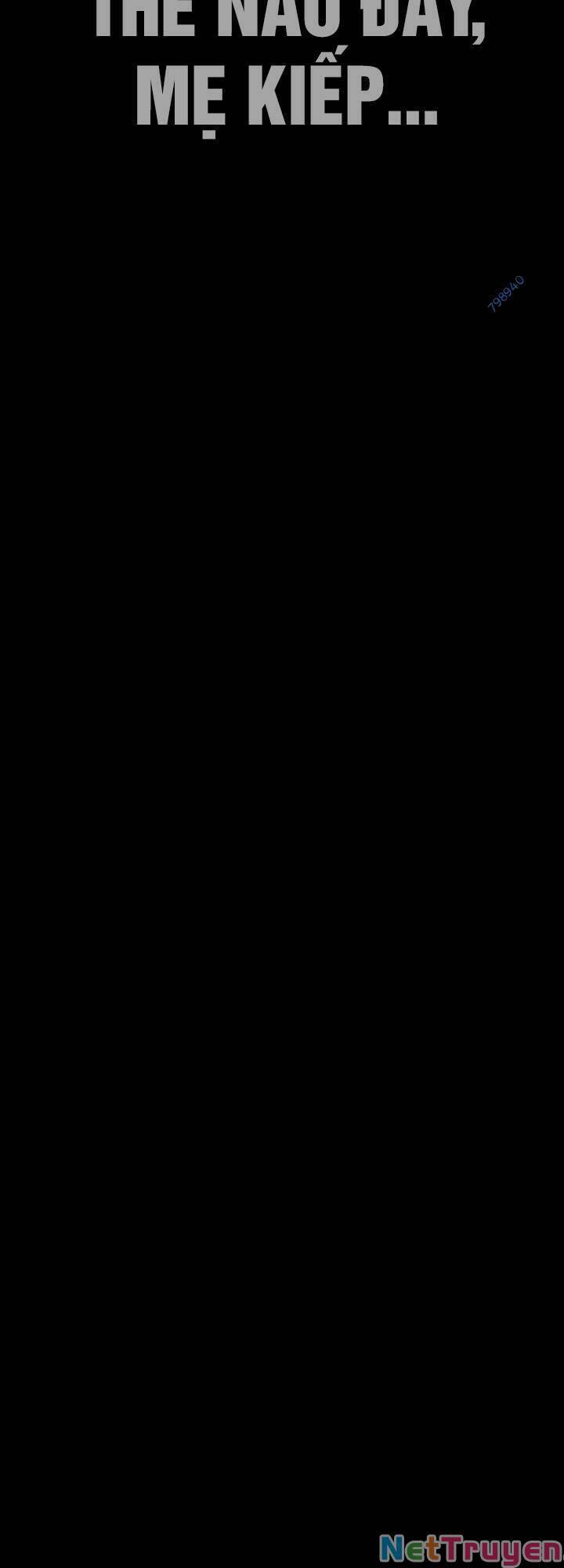 Bạt Tai Chapter 11 - 128