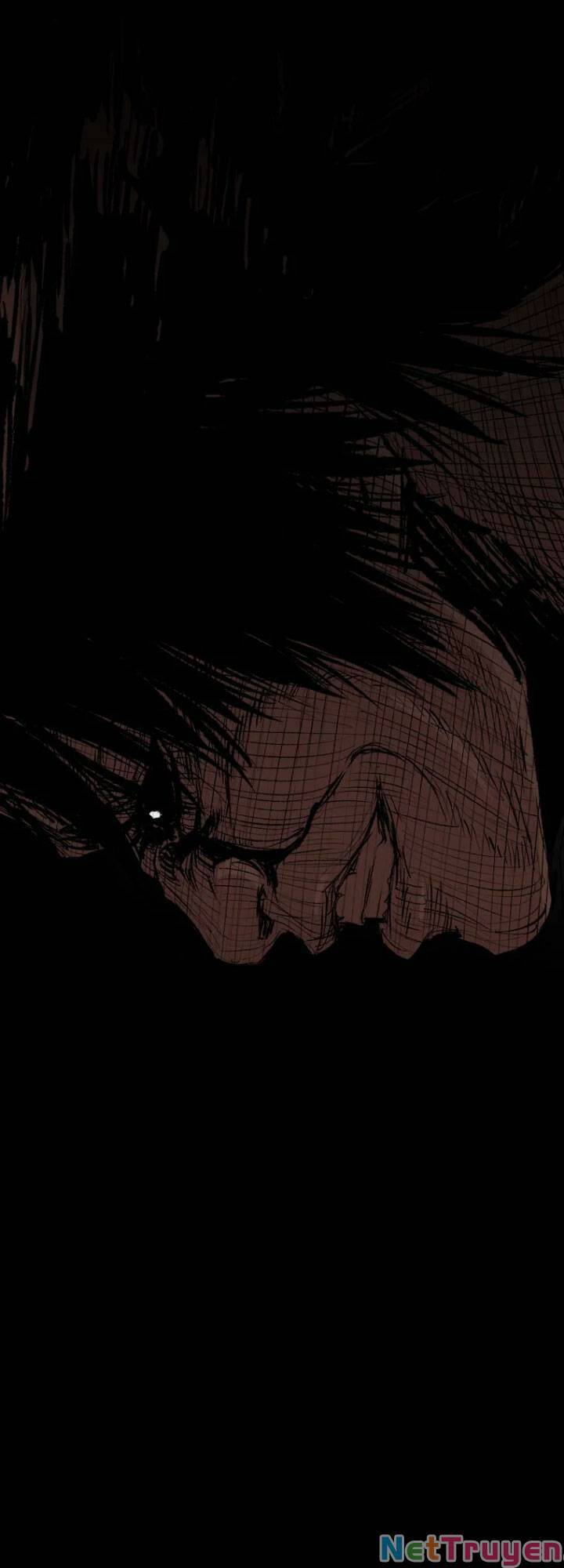 Bạt Tai Chapter 11 - 129