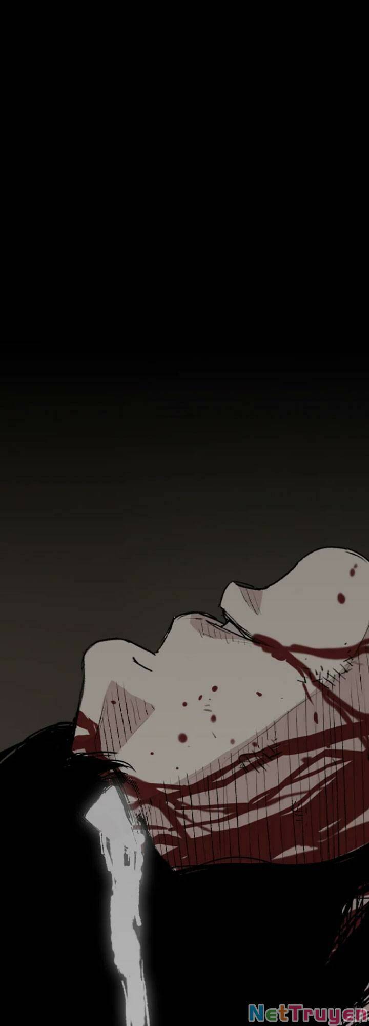 Bạt Tai Chapter 11 - 130