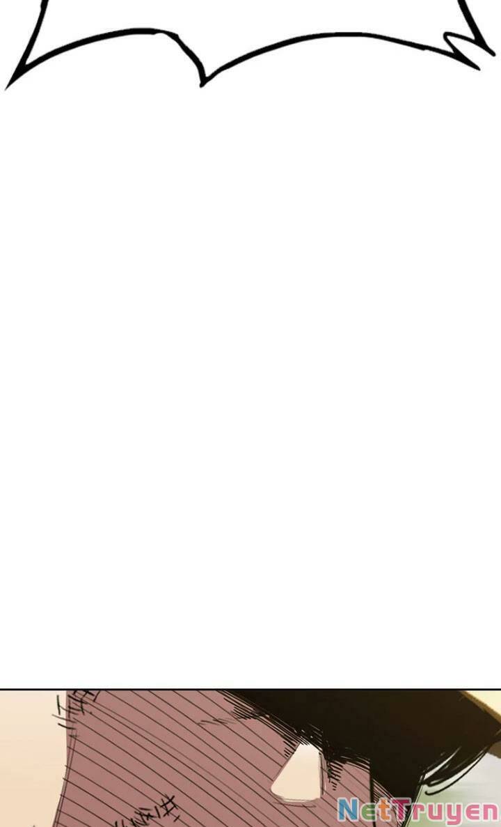 Bạt Tai Chapter 11 - 14
