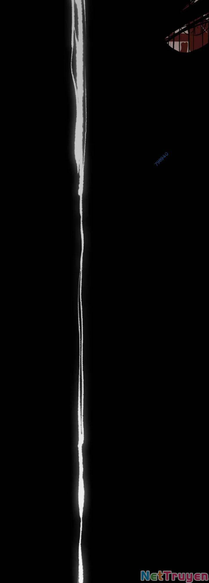 Bạt Tai Chapter 11 - 131