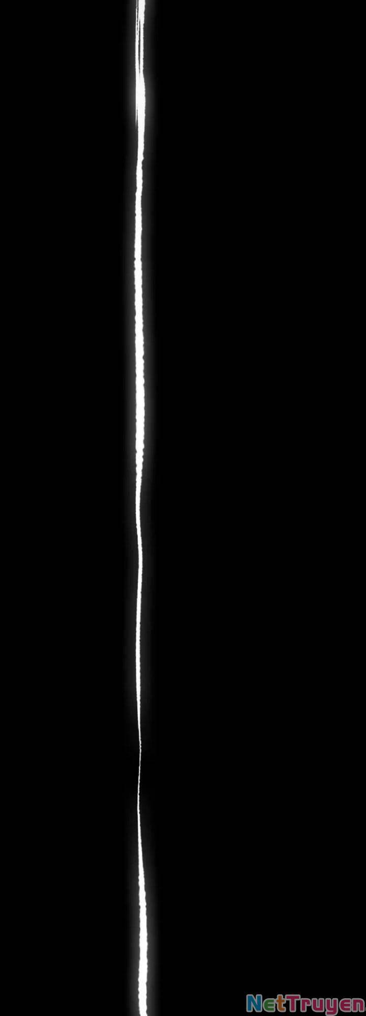 Bạt Tai Chapter 11 - 132