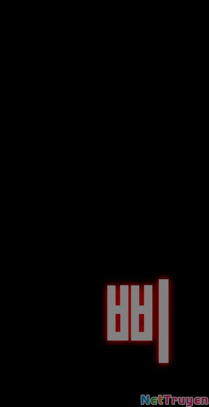 Bạt Tai Chapter 11 - 134