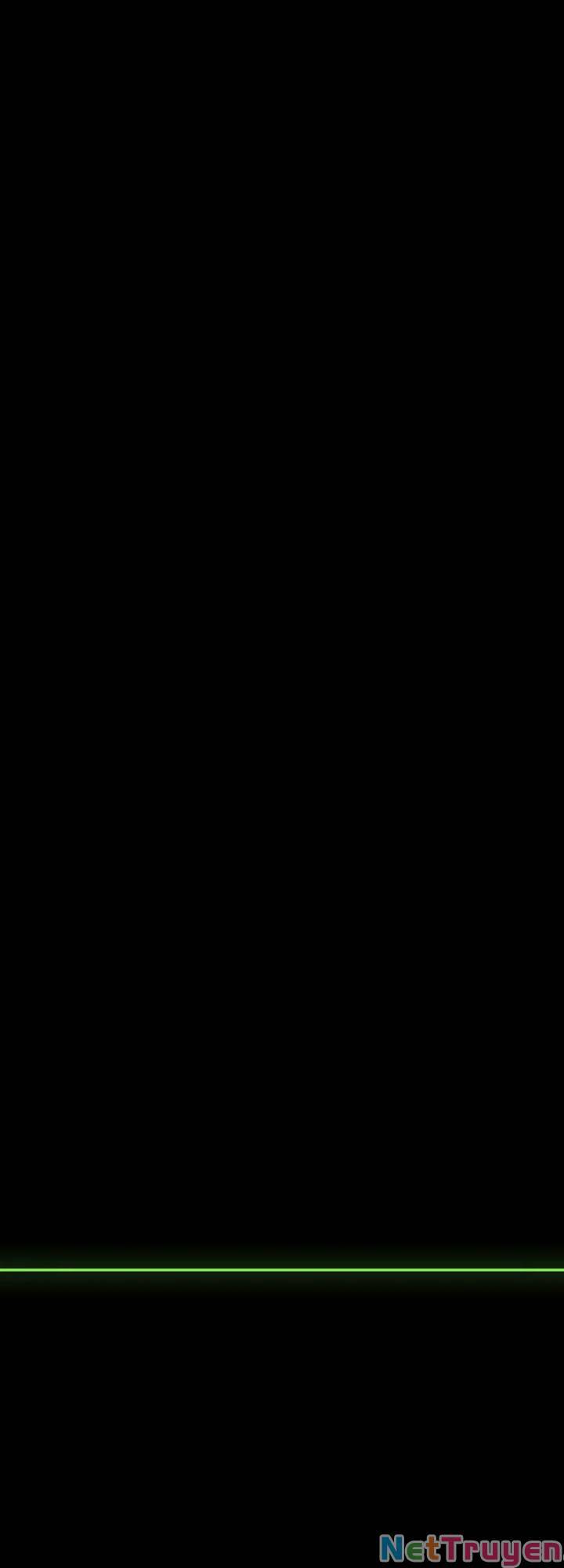 Bạt Tai Chapter 11 - 136