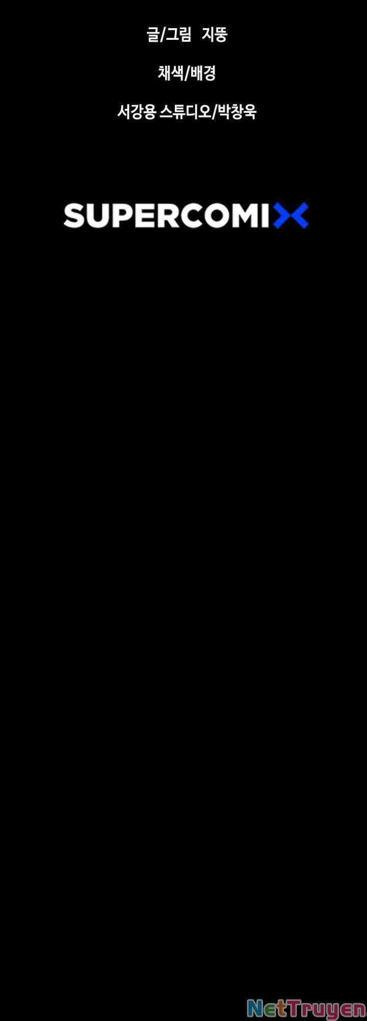 Bạt Tai Chapter 11 - 138