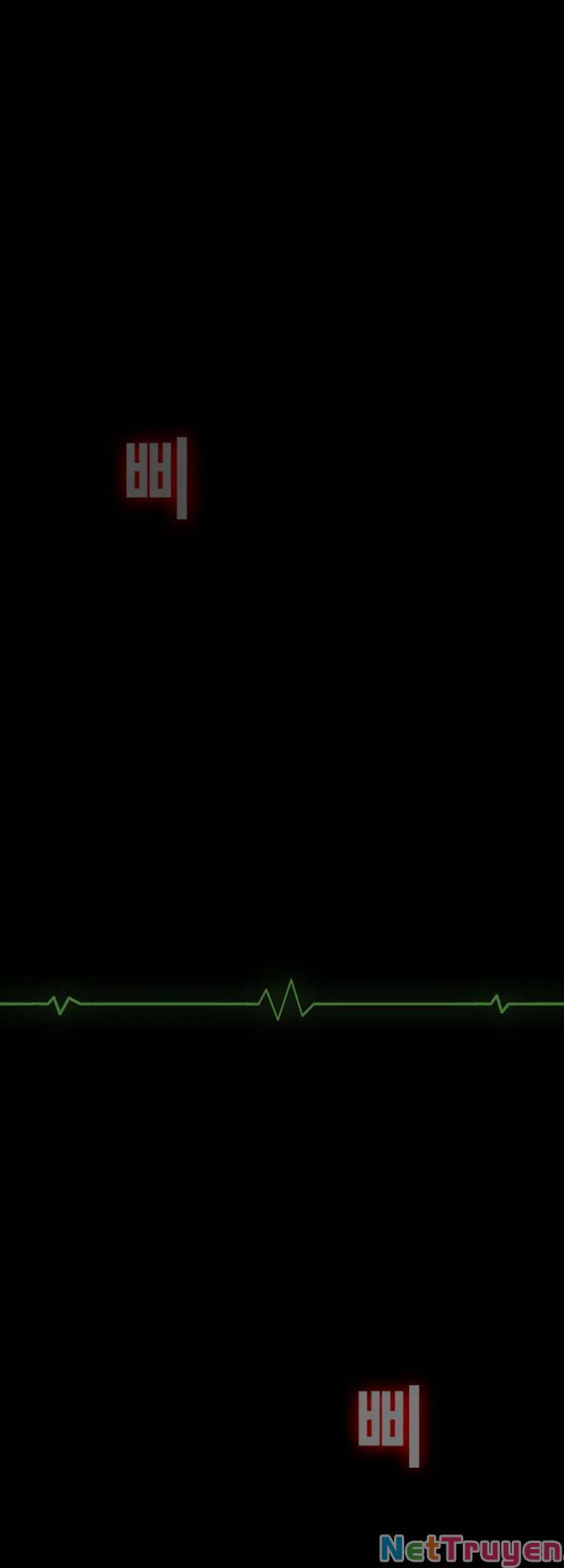 Bạt Tai Chapter 11 - 140