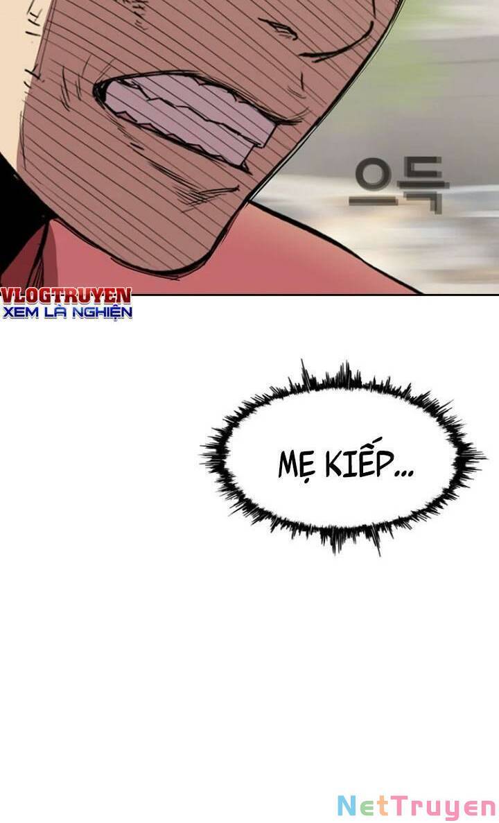 Bạt Tai Chapter 11 - 15