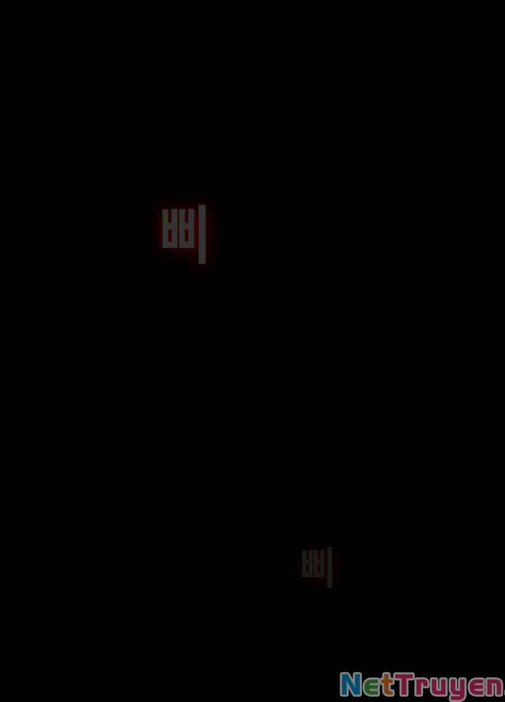 Bạt Tai Chapter 11 - 141