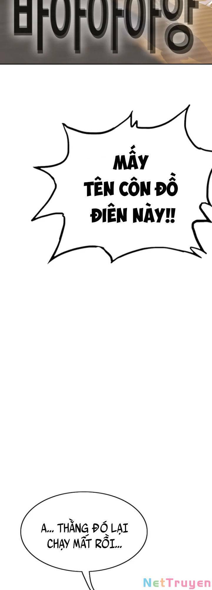 Bạt Tai Chapter 11 - 19