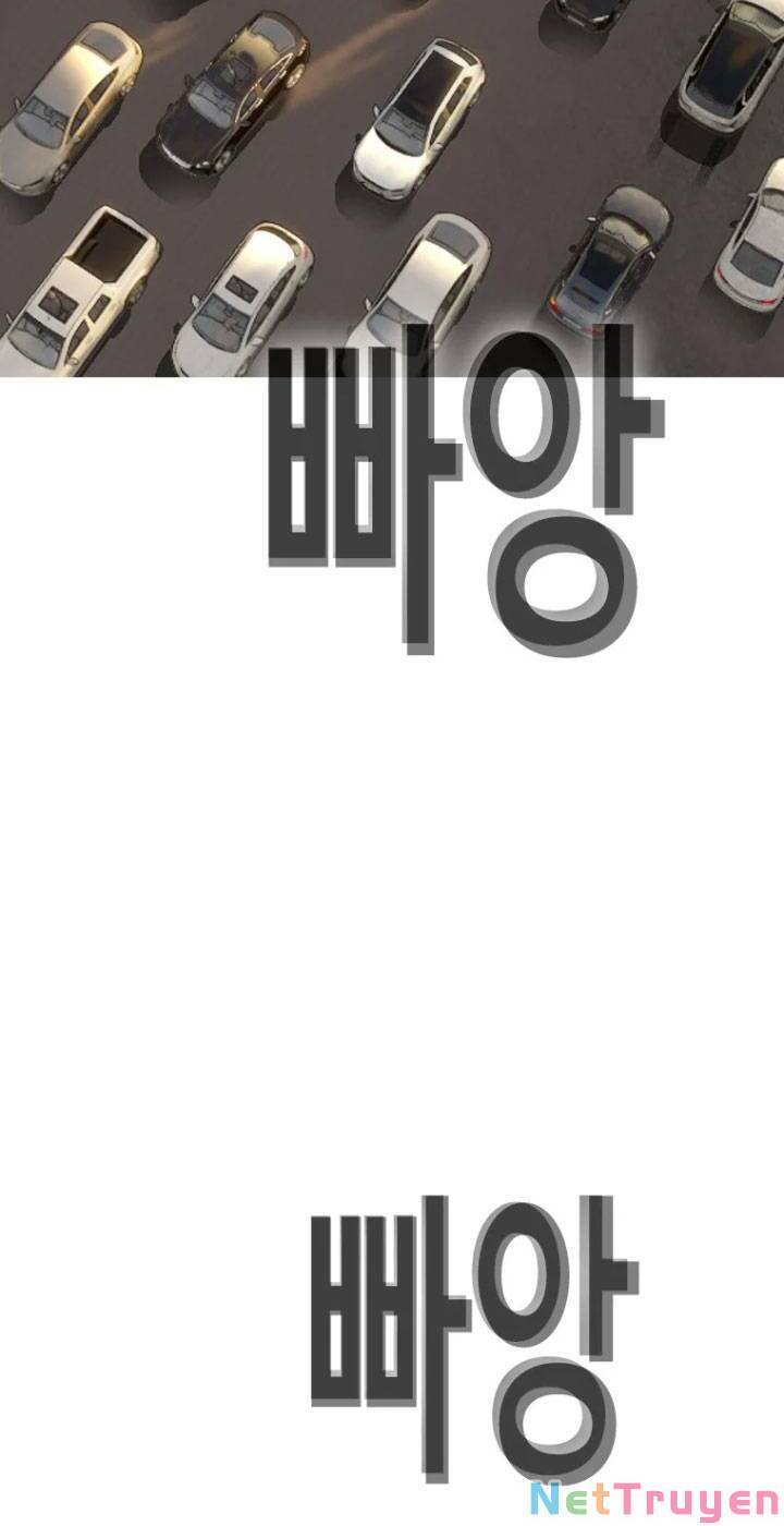 Bạt Tai Chapter 11 - 30