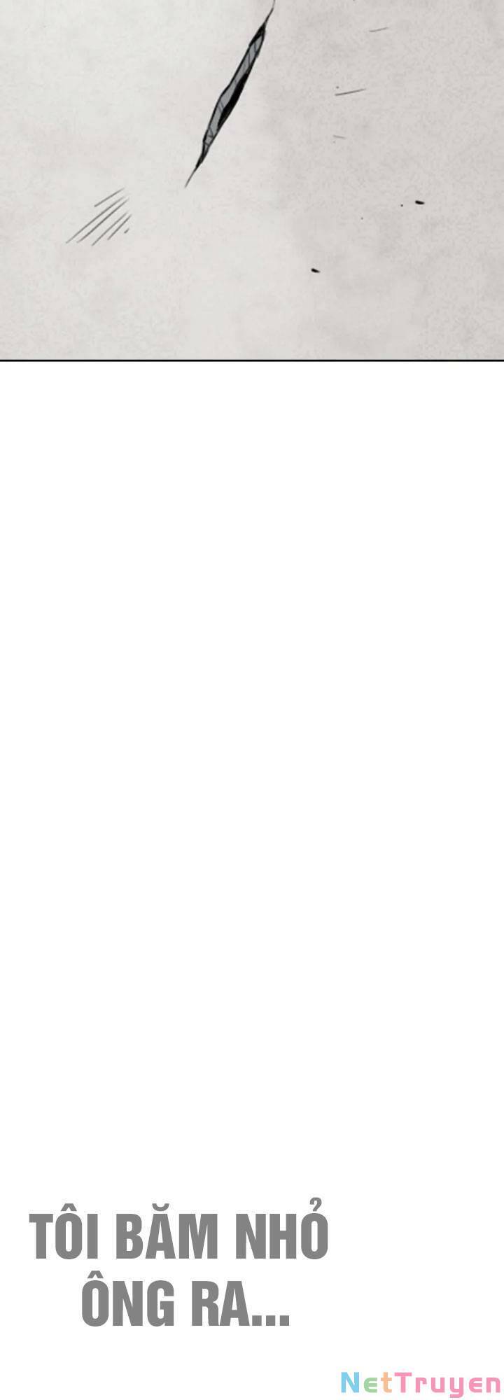 Bạt Tai Chapter 11 - 4