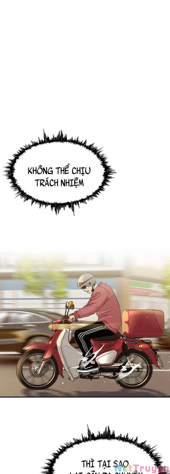 Bạt Tai Chapter 11 - 31