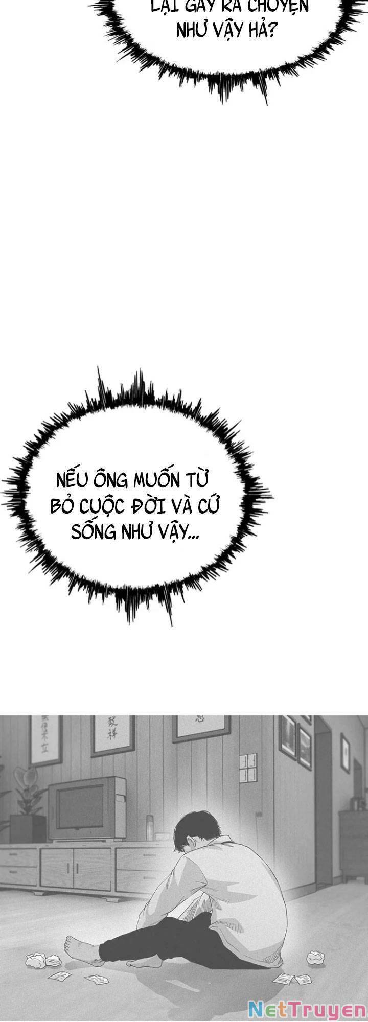 Bạt Tai Chapter 11 - 32