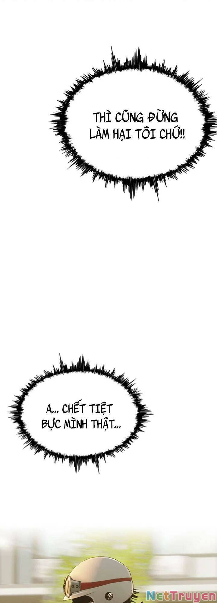 Bạt Tai Chapter 11 - 33