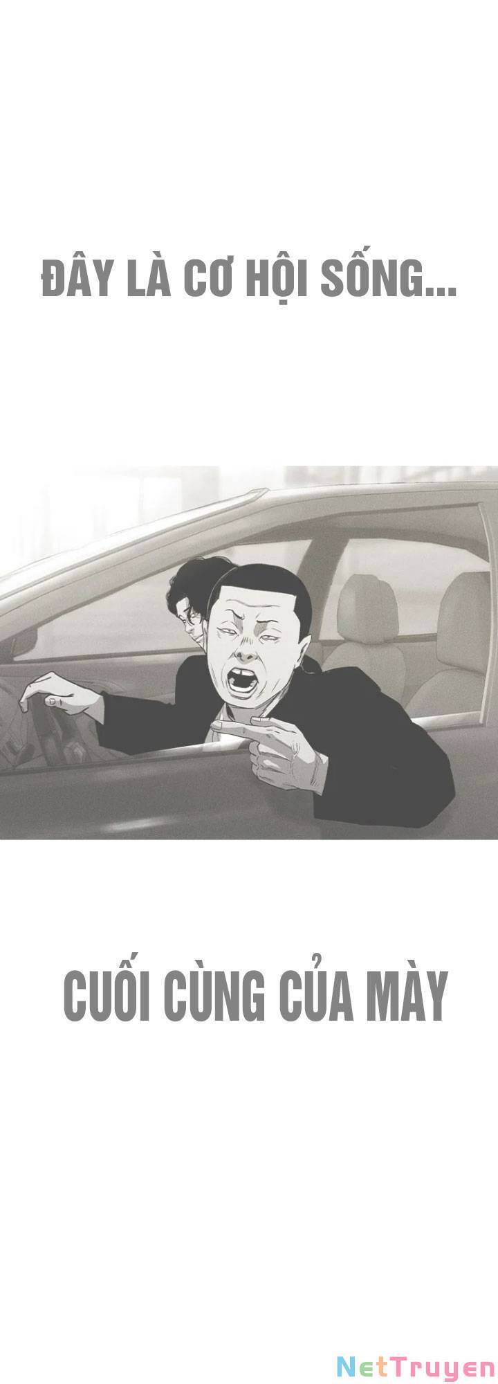Bạt Tai Chapter 11 - 35