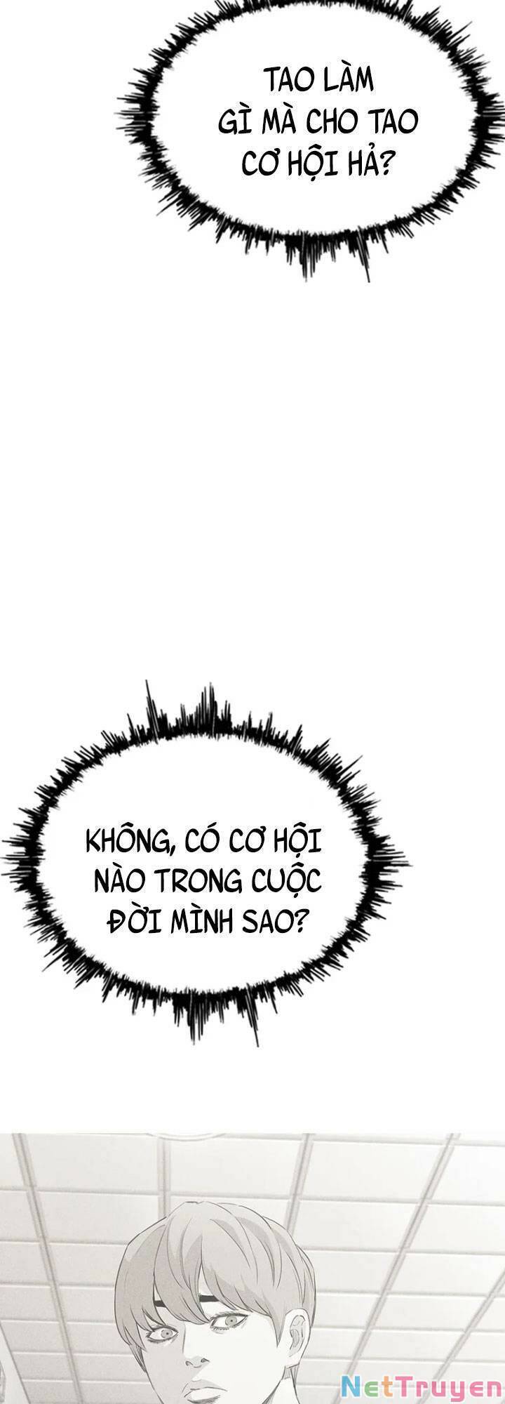 Bạt Tai Chapter 11 - 37