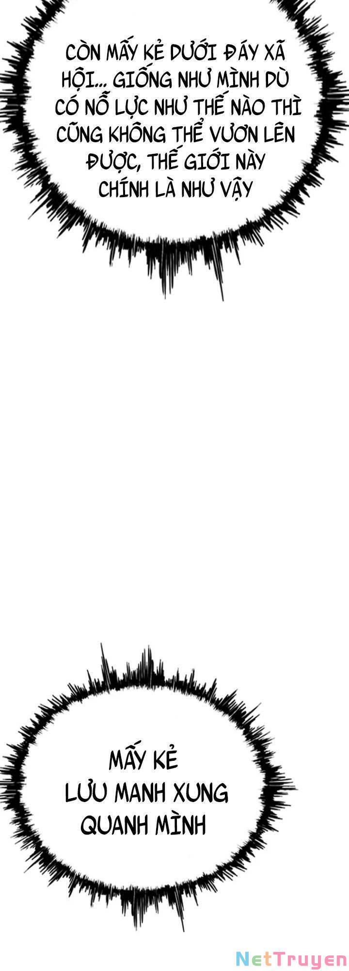 Bạt Tai Chapter 11 - 39