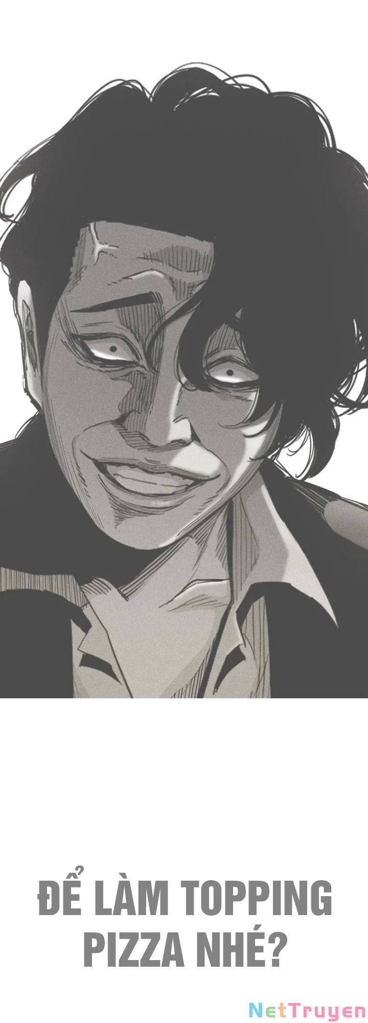 Bạt Tai Chapter 11 - 5