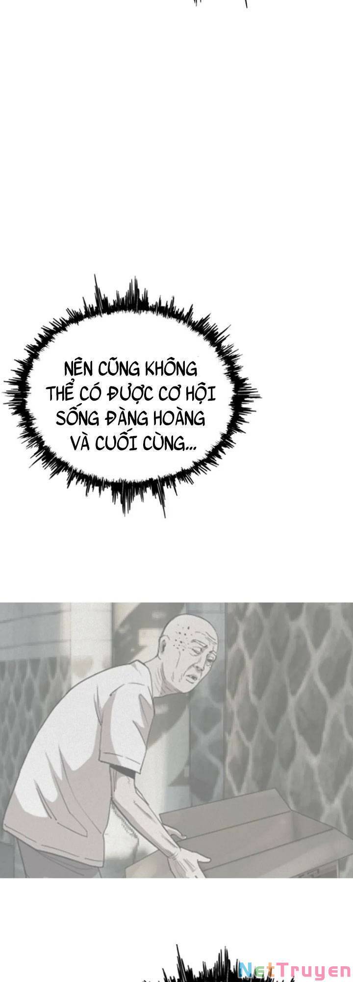 Bạt Tai Chapter 11 - 41