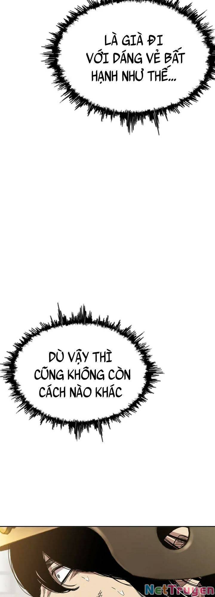 Bạt Tai Chapter 11 - 42