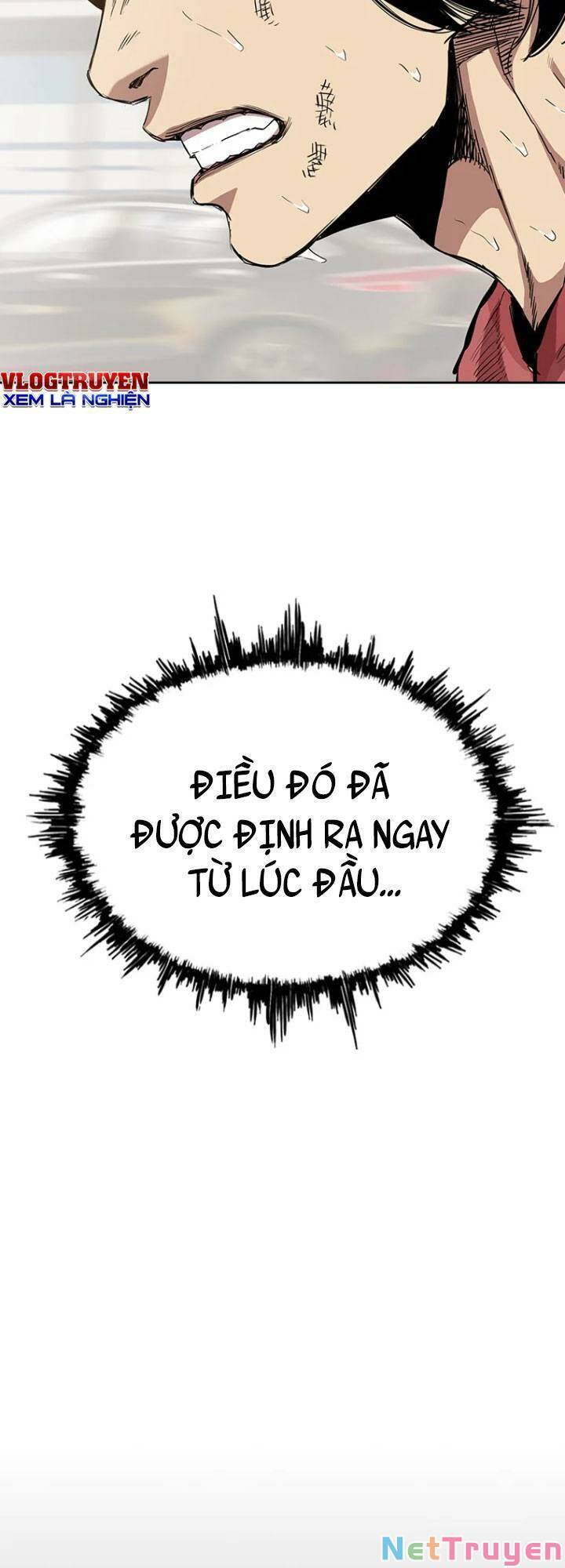 Bạt Tai Chapter 11 - 43