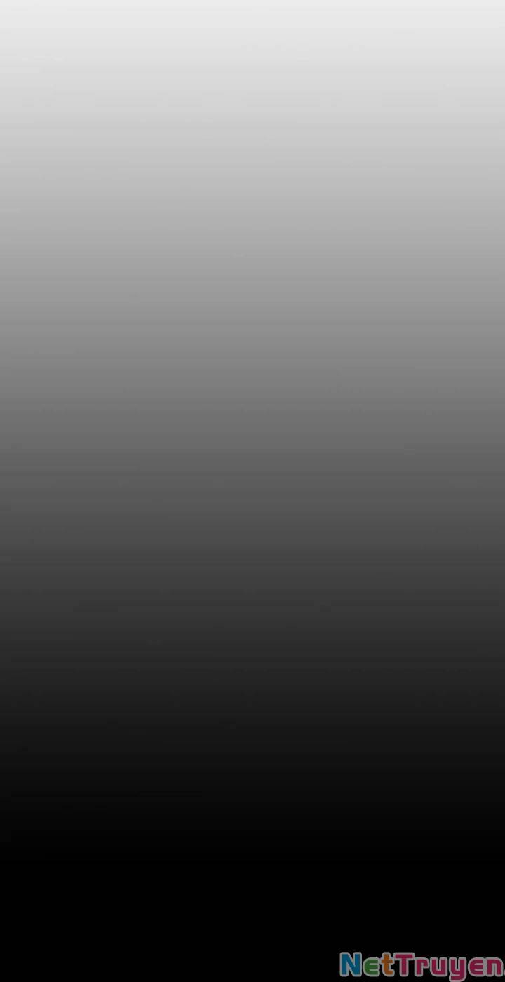 Bạt Tai Chapter 11 - 44