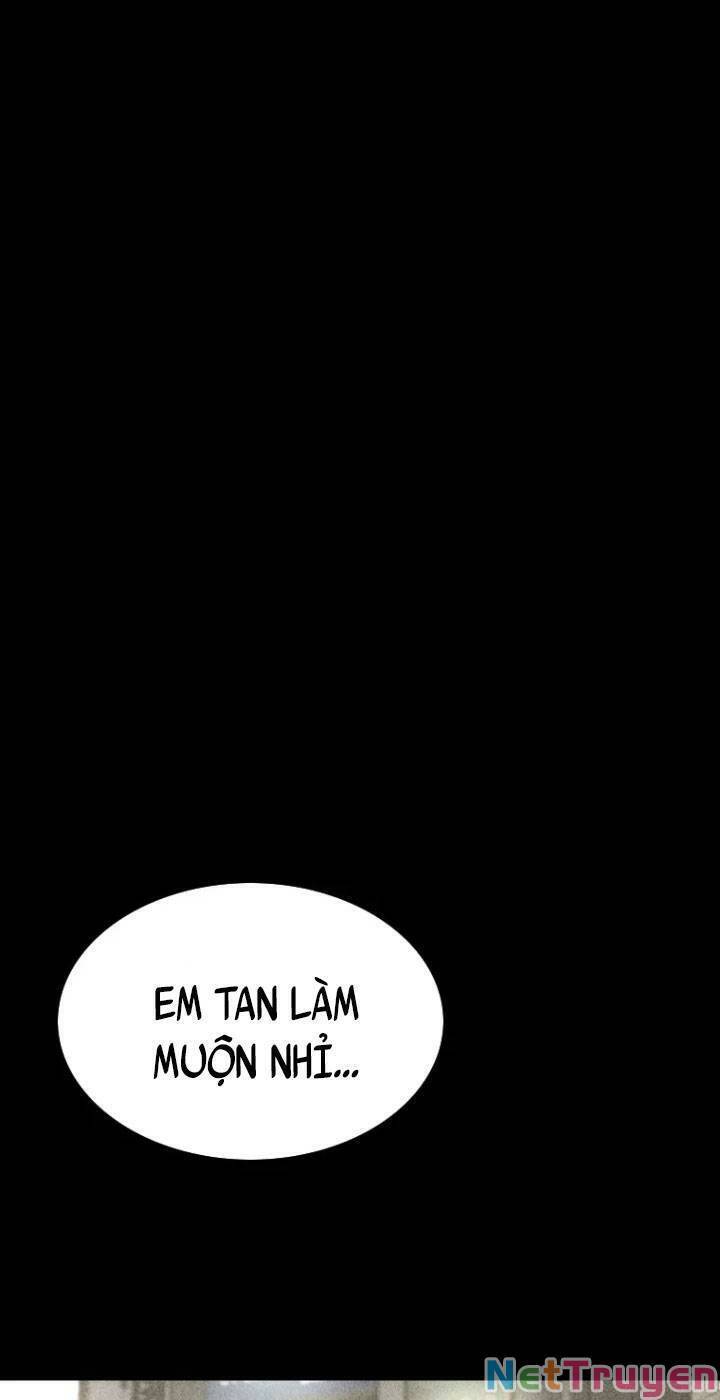 Bạt Tai Chapter 11 - 45