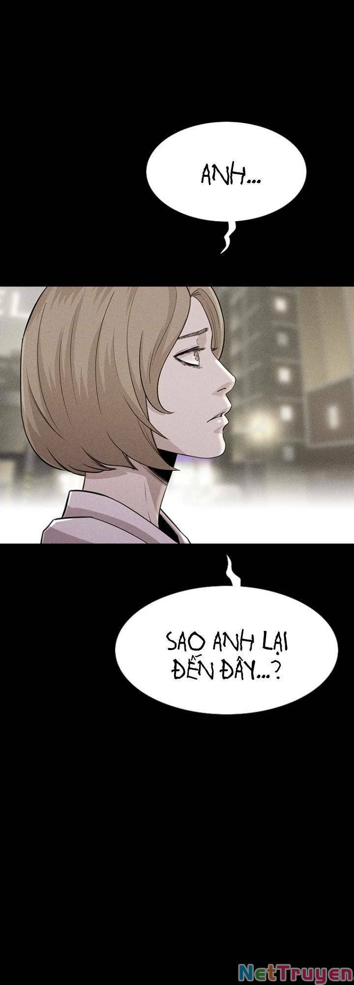 Bạt Tai Chapter 11 - 47