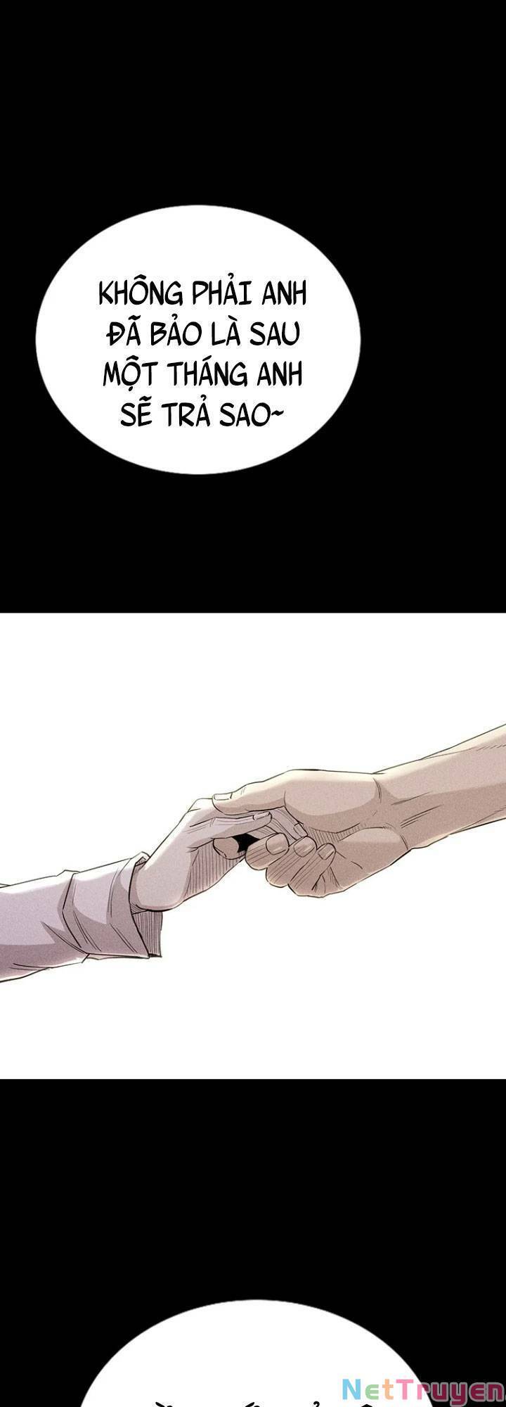 Bạt Tai Chapter 11 - 49