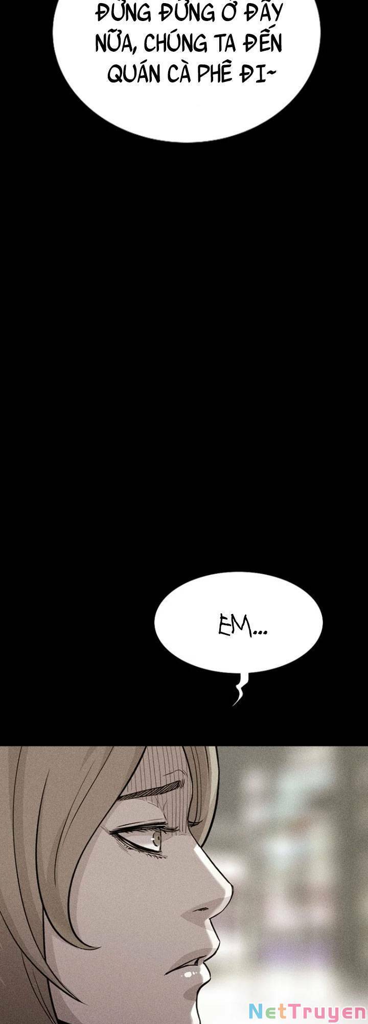 Bạt Tai Chapter 11 - 50