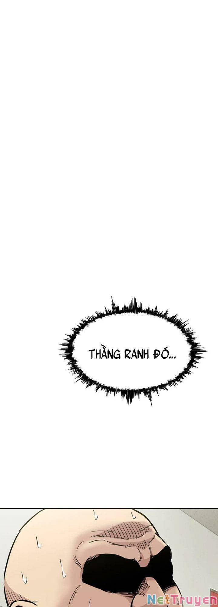 Bạt Tai Chapter 11 - 6