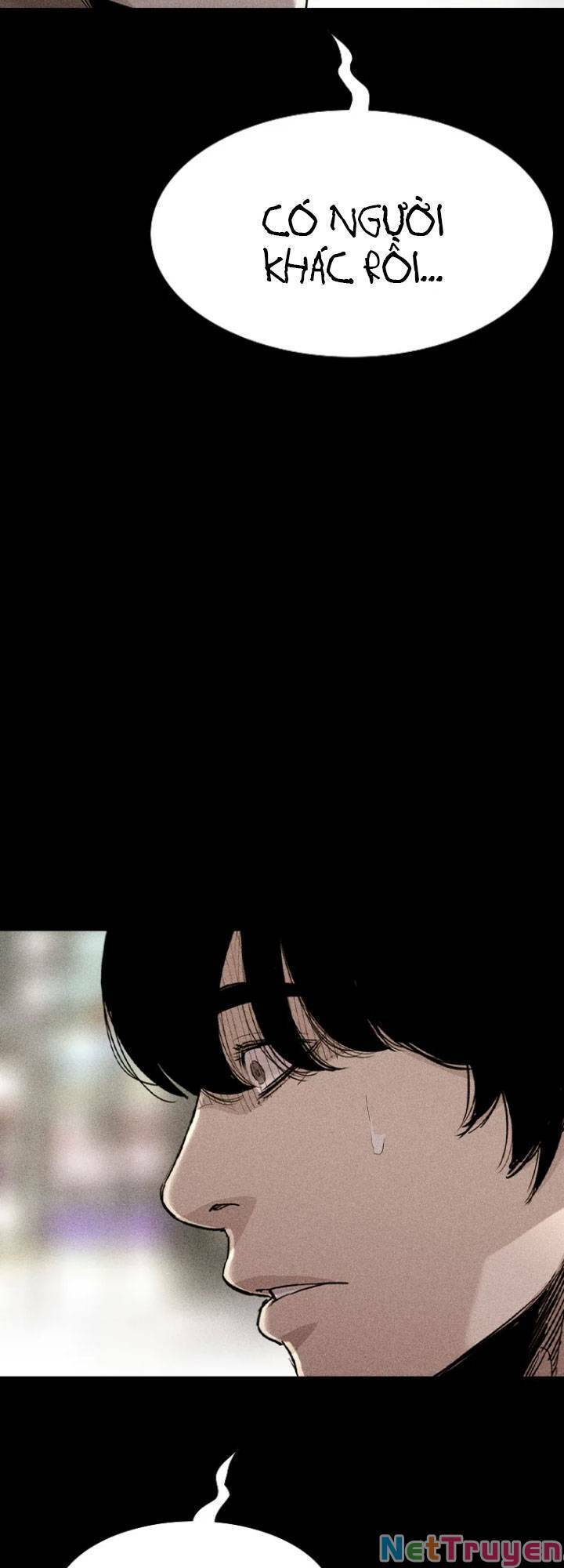 Bạt Tai Chapter 11 - 51