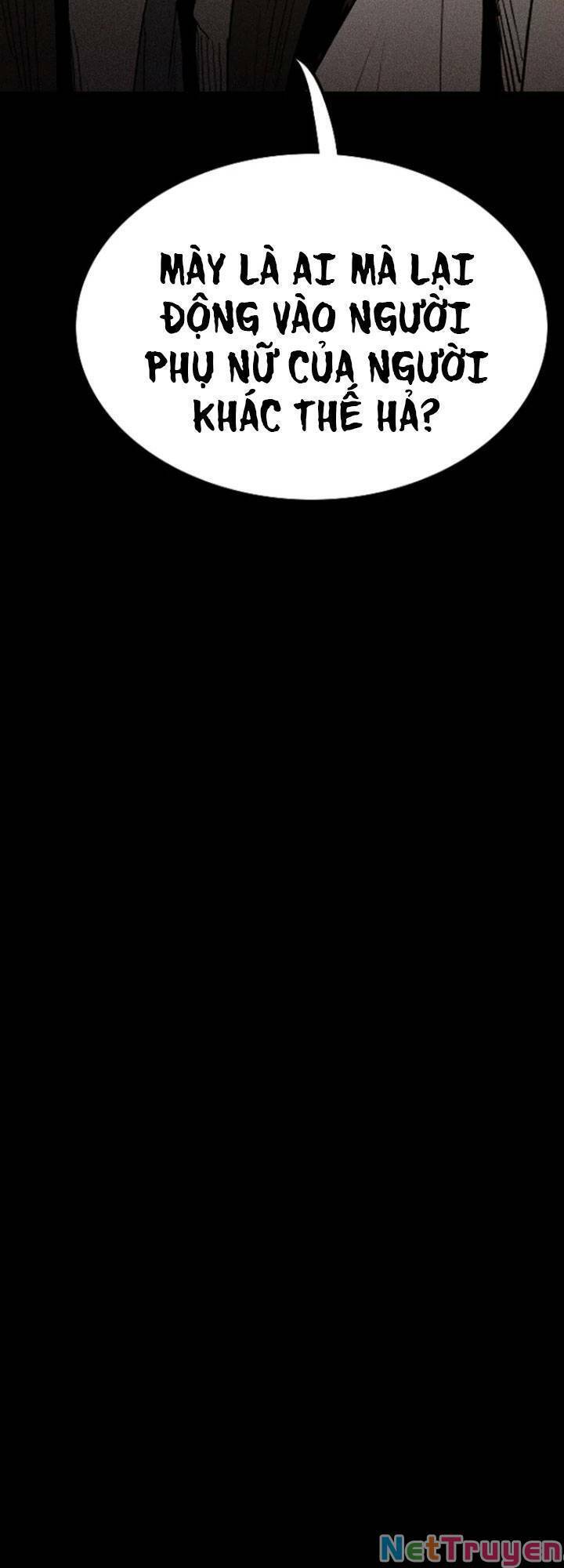 Bạt Tai Chapter 11 - 54