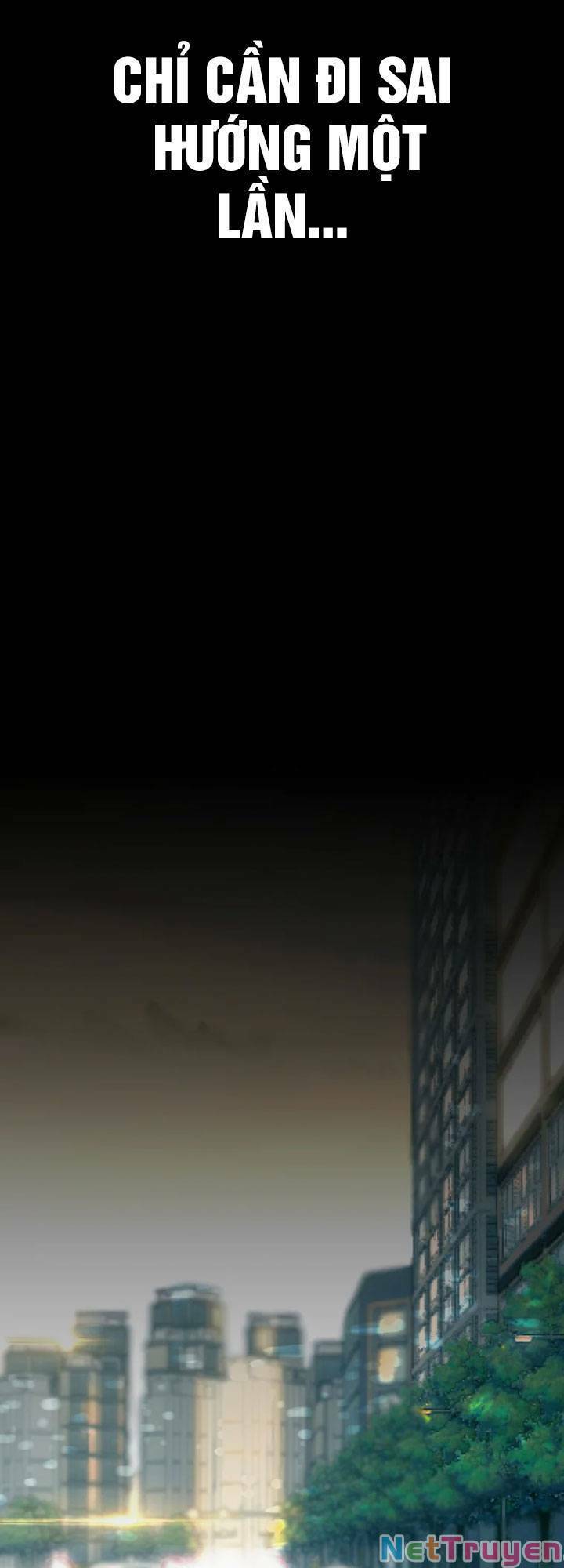 Bạt Tai Chapter 11 - 55