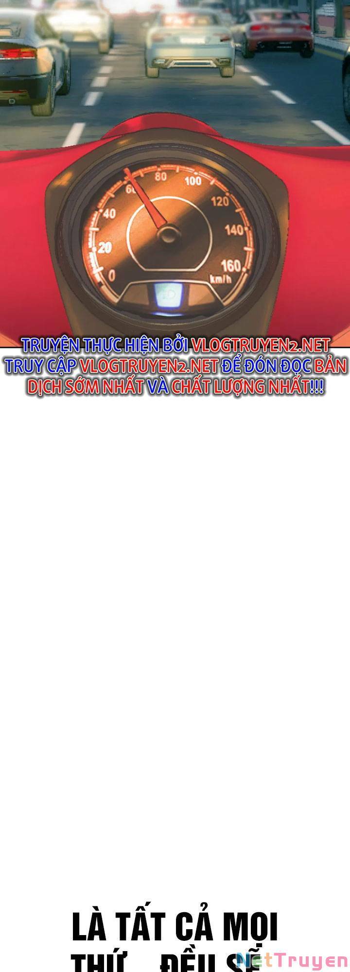 Bạt Tai Chapter 11 - 56