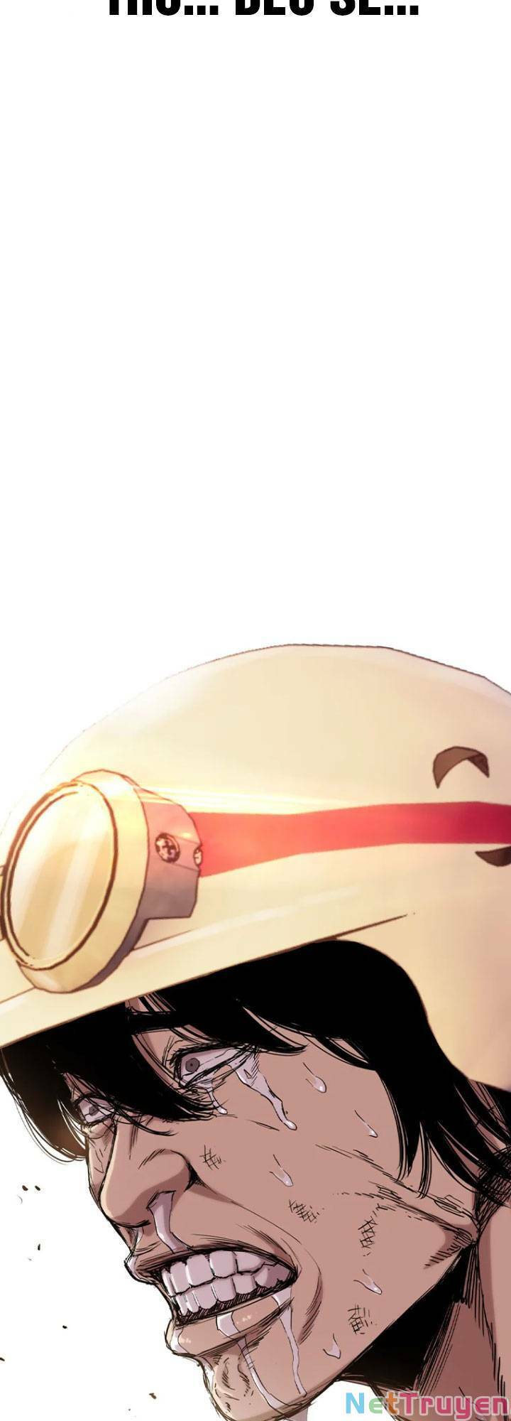 Bạt Tai Chapter 11 - 57