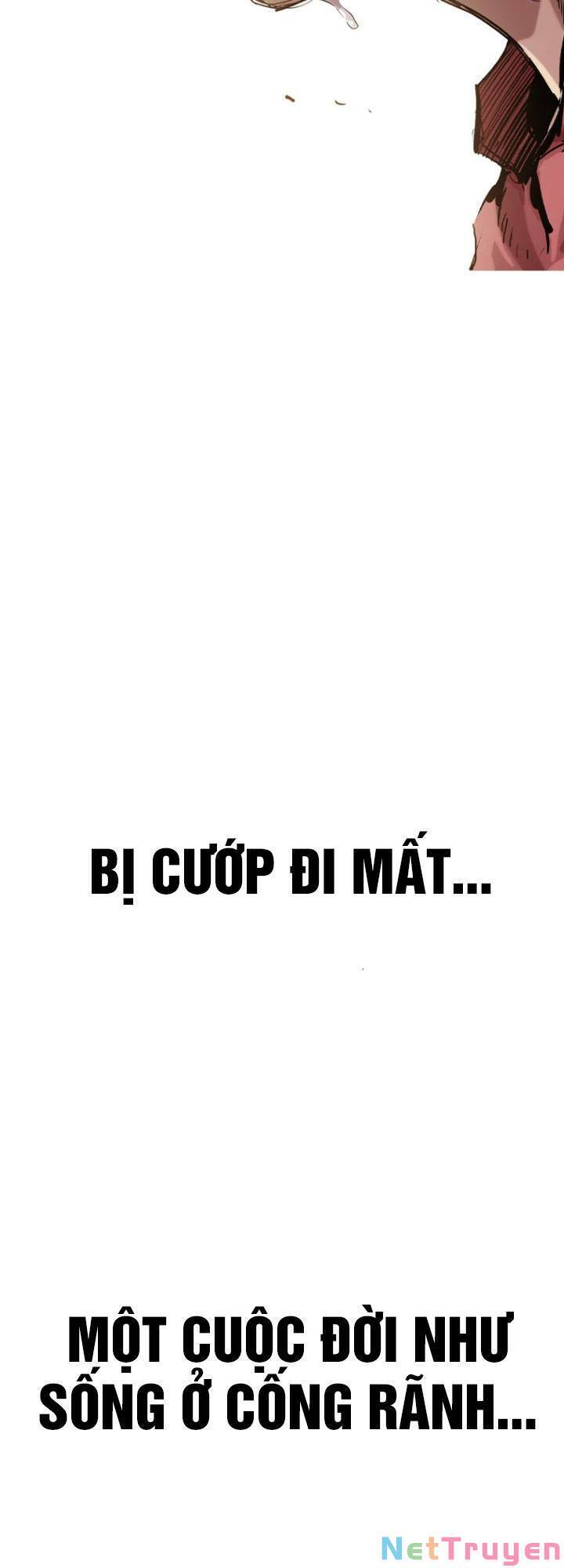 Bạt Tai Chapter 11 - 58