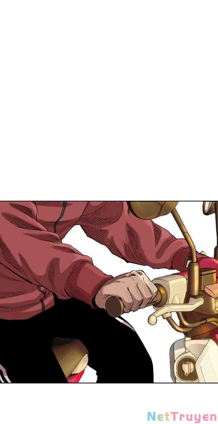 Bạt Tai Chapter 11 - 59