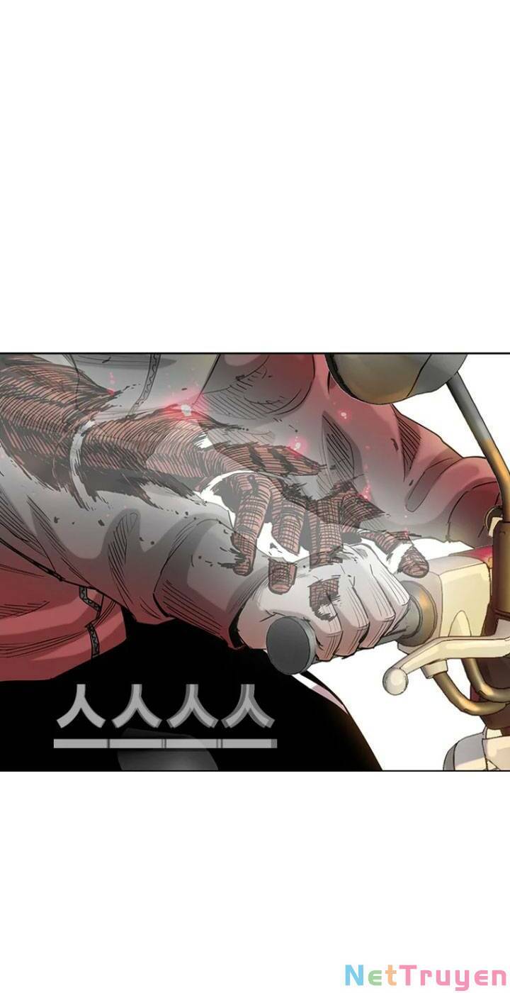 Bạt Tai Chapter 11 - 60