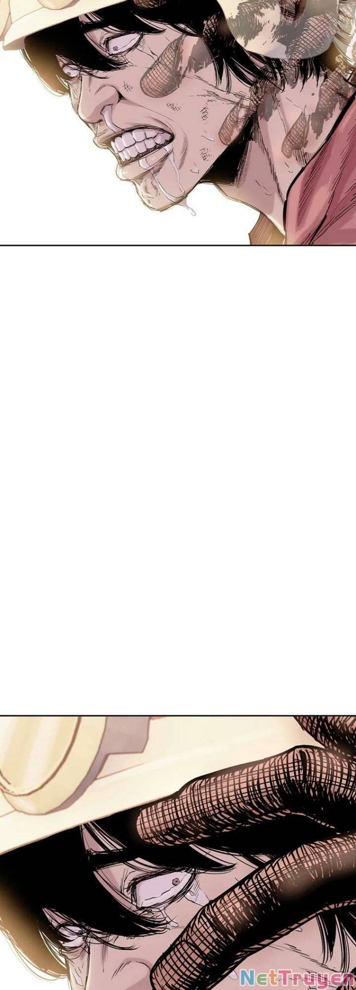 Bạt Tai Chapter 11 - 62