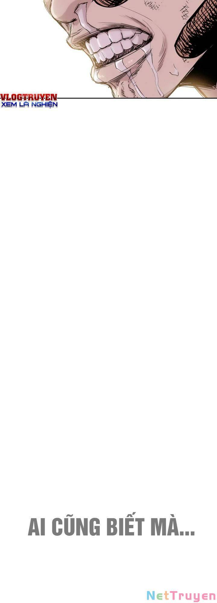 Bạt Tai Chapter 11 - 63