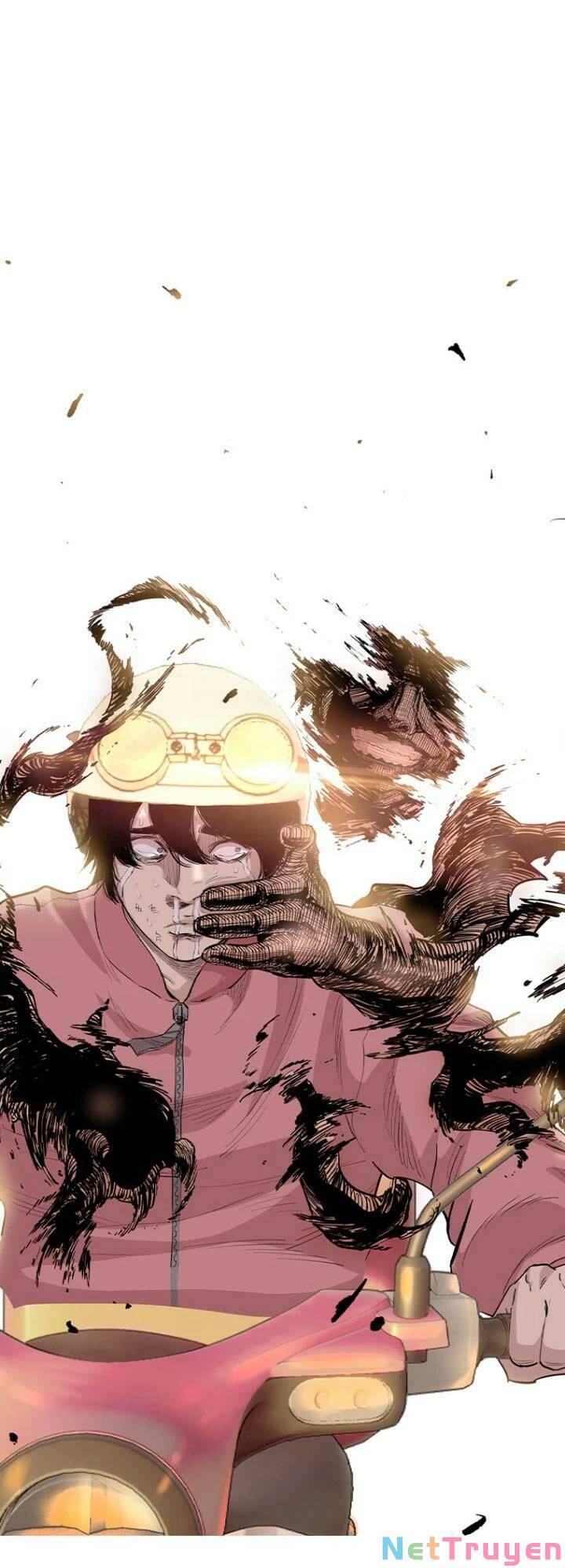 Bạt Tai Chapter 11 - 64