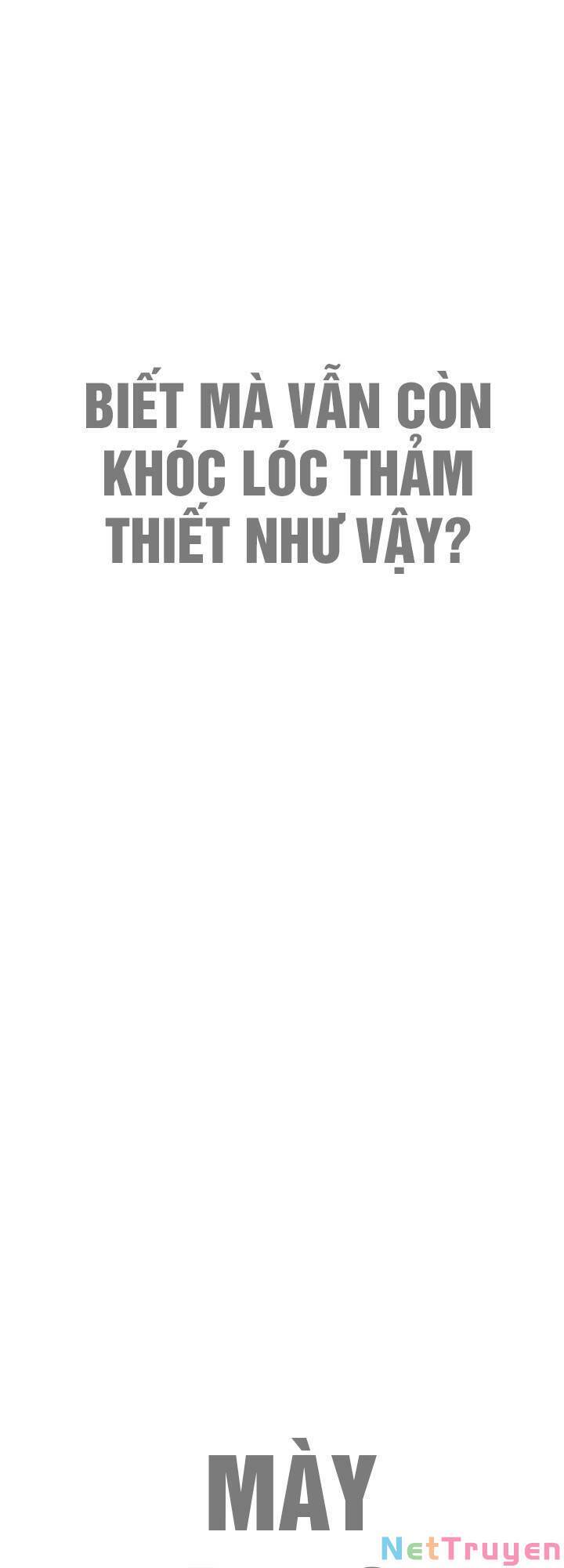 Bạt Tai Chapter 11 - 65