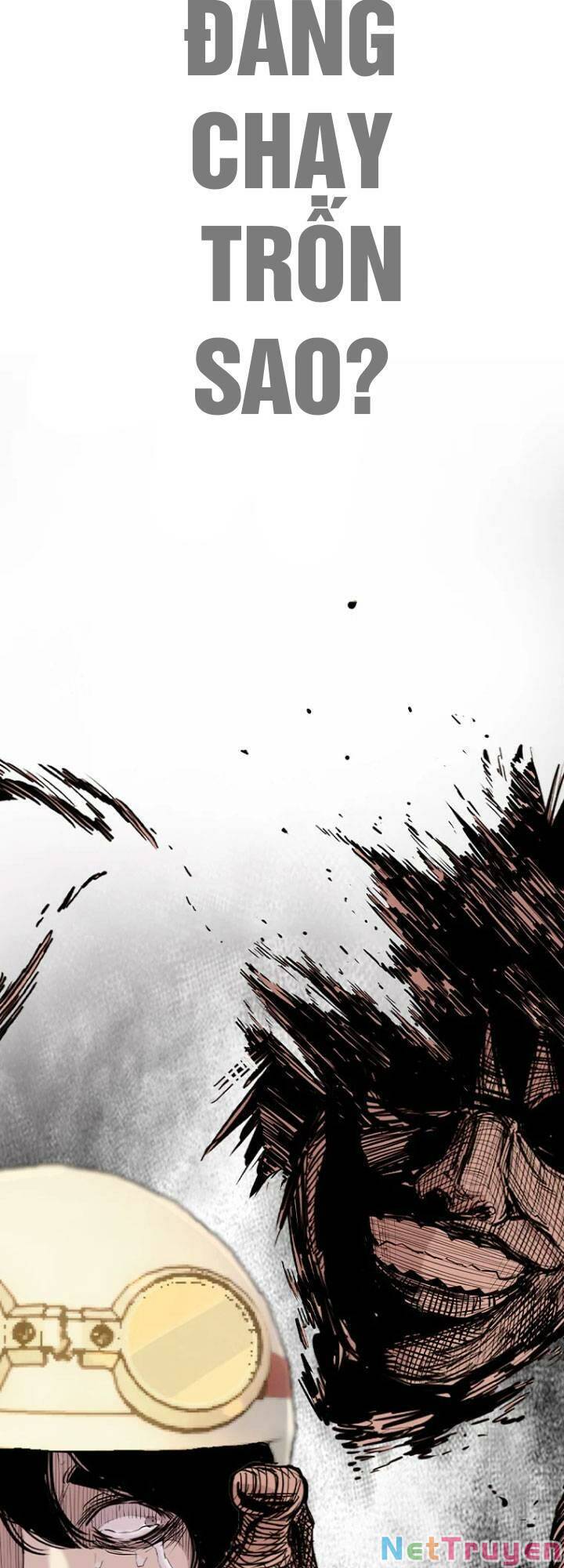 Bạt Tai Chapter 11 - 66
