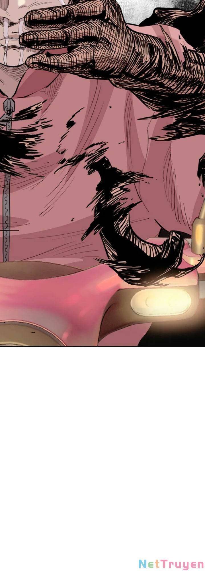 Bạt Tai Chapter 11 - 67