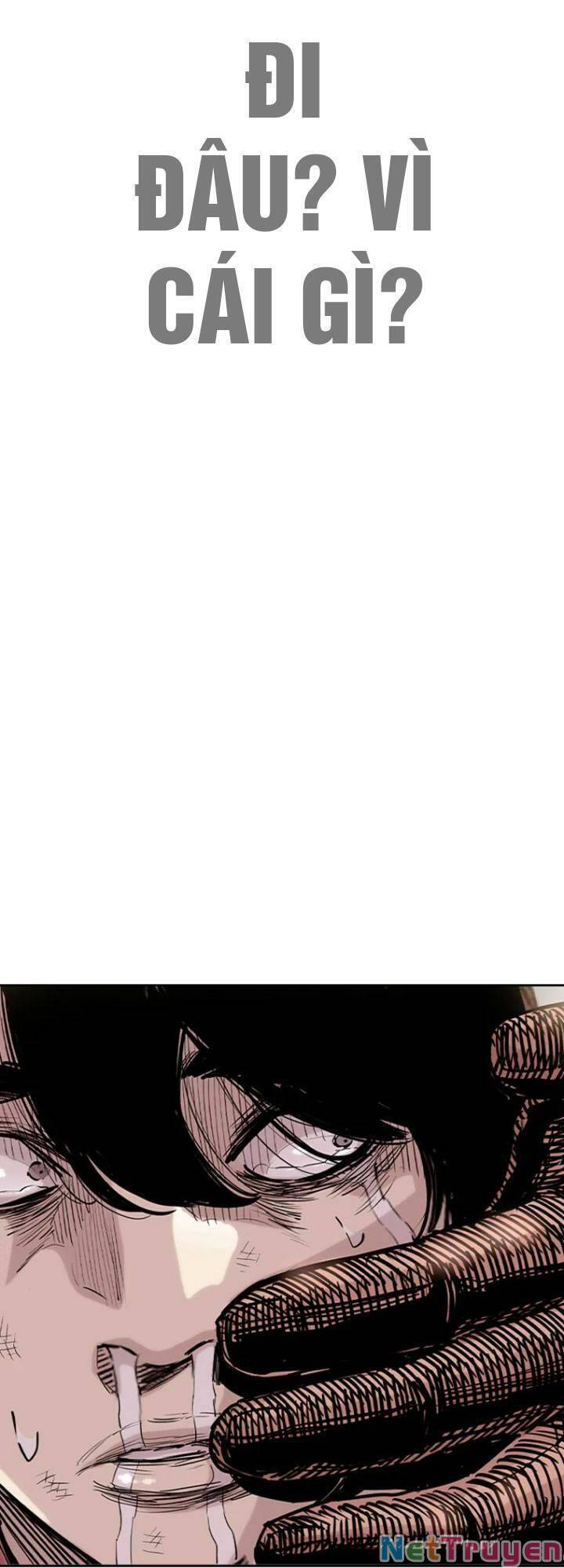 Bạt Tai Chapter 11 - 68