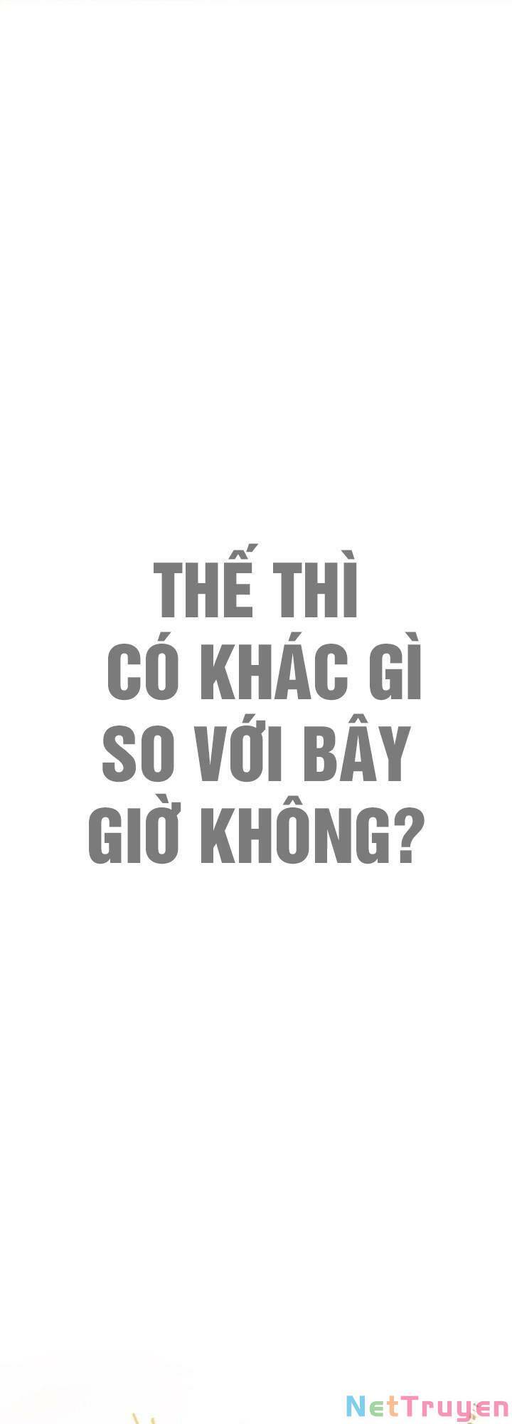 Bạt Tai Chapter 11 - 69