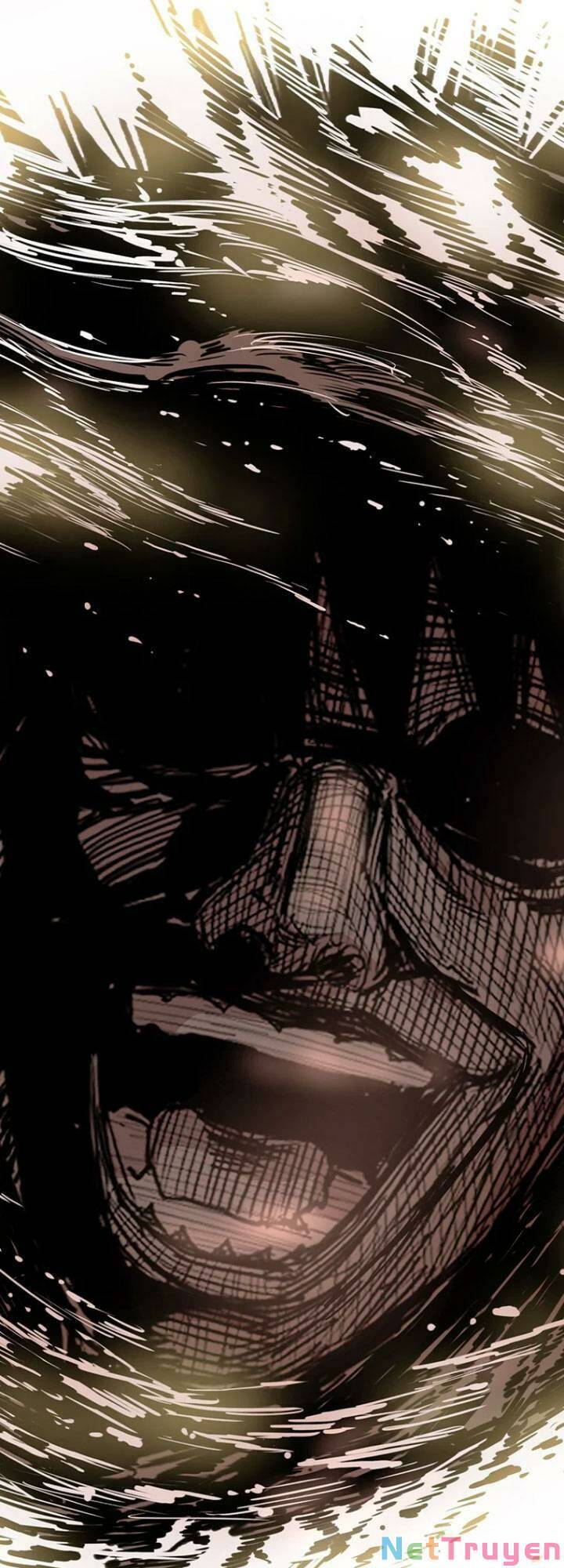 Bạt Tai Chapter 11 - 70