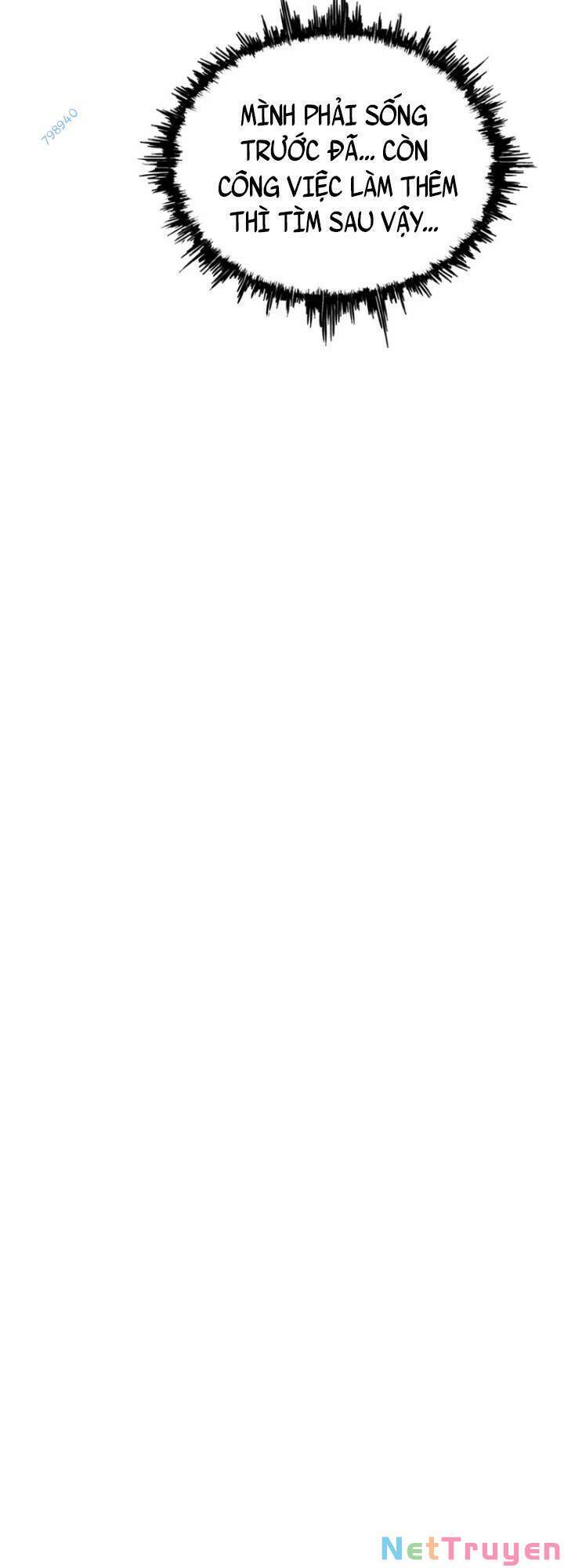 Bạt Tai Chapter 11 - 8